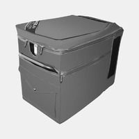 Engel Transit Bag Suit 40 litre Fridge-Freezer and 39 Litre Combi - TBAG45MTV