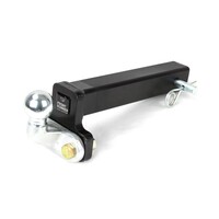 Extended Tow Neck / 300mm - by Front Runner