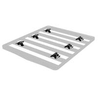 Quick Release Tent Mount Kit / 6 Piece