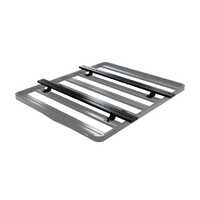 Alu-Cab Roof Top Tent Mount Kit / 1255mm