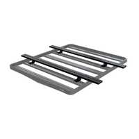 Alu-Cab Roof Top Tent Mount Kit / 1425mm