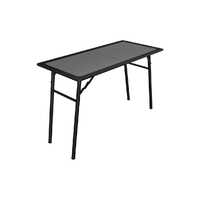 Pro Stainless Steel Prep Table - by Front Runner