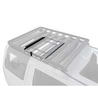 Under Rack Table Bracket