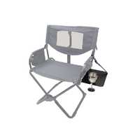 Expander Chair Side Table