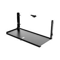 Universal Drop Down Tailgate Table
