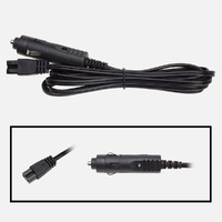 Engel DC Lead Suit Thermoelectric Cooler Warmers - TCORD