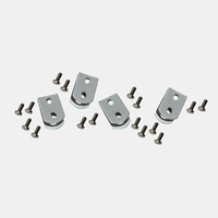 Engel Tie Down Bracket Kit - TDB560