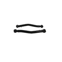 Tough Dog Lower Control Arms for Jeep Wrangler JL (2018-on)