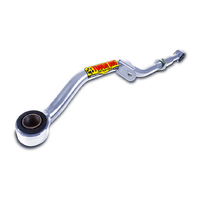 Tough Dog Rear Adjustable Panhard Rod for Jeep Gladiator JT (2019-on)
