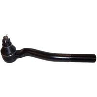 Protex Tie Rod End fits Jeep Grand Cherokee WG, WJ, XJ R/H Outer TE3472