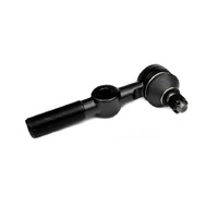 ROADSAFE - 4WD - HEAVY DUTY TOYOTA LANDCRUISER LH OUTER