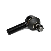 ROADSAFE - 4WD - HEAVY DUTY TOYOTA LANDCRUISER RH INNER