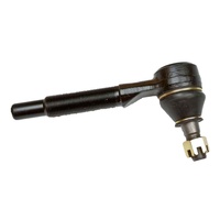 ROADSAFE - 4WD - NISSAN PATROL GU Y61 10/97-5/01 LH OUTER
