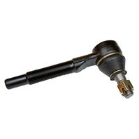 ROADSAFE - 4WD - NISSAN PATROL GU Y61 10/97-5/01 RH OUTER