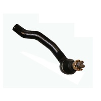 Roadsafe Outer Tie Rod End LH 16x1.5 RHT for Nissan Pathfinder R51 TE4981L 