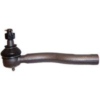 Protex Tie Rod End fits Toyota Estima Kluger Outer TE5405