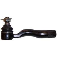 Protex Tie Rod End fits Toyota Landcruiser 200 R/H Outer TE6003