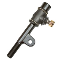 ROADSAFE - TOYOTA LANDCRUISR RH RELAY ROD END