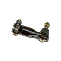 ROADSAFE - 4WD - HEAVY DUTY (A16-ON) NISSAN PATROL GU Y61 6/01-8/04 RH OUTER