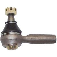 Protex Tie Rod End fits Nissan X-Trail, Navara, Pathfinder Outer TE873