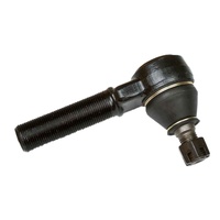 ROADSAFE - 4WD - NISSAN PATROL GQ 88-6/92 OUTER