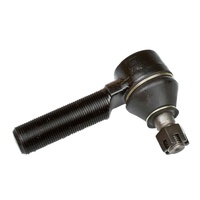 ROADSAFE - 4WD - HEAVY DUTY TOYOTA LANDCRUISER FJ80FZJ80 HZJ81HD 1/90-ON (LHT)