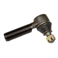 Roadsafe Outer Tie Rod End FOR Landcruiser 75 76 78 79 80 105 Series TE997HD
