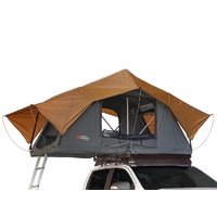 Roof Top Tent