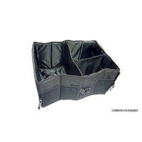 Autotecnica Collapsible Travelling Boot Organiser (Small) TG05