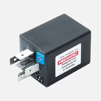 REDARC Multi Function Timer (TIM06)