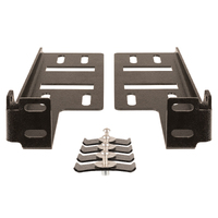 TRACKLANDER Accessories Base Bracket