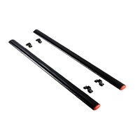 TRACKLANDER ACCESSORY BARS (Pair)