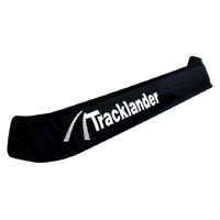 TRACKLANDER H.I.A. WIND DEFLECTOR- LARGE