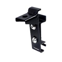 TRACKLANDER Standard Awning Bracket