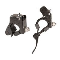 TRACKLANDER Universal Clamp