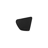 Port Window Sunshades for Toyota RAV4, Vanguard 3rd Gen XA30; 2006-2012