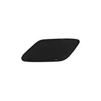 Port Windows Sunshades for Toyota Fortuner 2nd Gen AN150,AN160; 2015-ON
