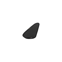 Port Windows Sunshades for Toyota RAV4 5th Gen XA50; 2018-ON
