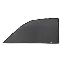 Rear Window Sunshades for Toyota Camry, Daihatsu Altis XV30; 2001-2006