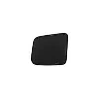 Port Windows Shades for Toyota Kluger 2nd Gen, Highlander XU40; 2007-2013