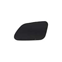 Port Windows Sunshades for Toyota Tarago/Estima/Previa  XR50; 2006-2019
