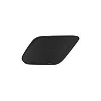 Port Window Sunshades for Toyota 4Runner 5th Gen N280; 2009-ON