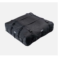MSA 4X4 Tourer Pack Extra Small
