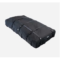 MSA 4X4 Tourer Pack Extra Large