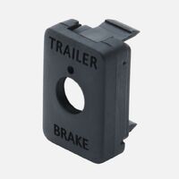 REDARC Tow-Pro Insert suitable for Toyota/Mitsubishi