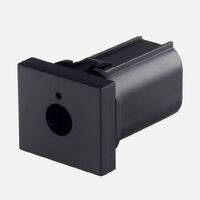 REDARC Tow-Pro V2 Switch Insert suitable for Mazda BT50