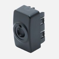 REDARC Tow-Pro Switch Insert Suitable for Isuzu DMAX/MUX LS