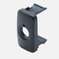 REDARC Tow-Pro Switch Insert suitable for Toyota 70 Series