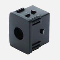 REDARC Tow-Pro Switch Insert suitable for Nissan and Mercedes