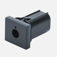REDARC Tow-Pro Switch Insert suitable for Mazda BT50